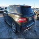 4JGDA2EB1EA365949 2014 Mercedes-Benz Ml 350 Bluetec 4Matic auction photo thumbnail 3