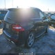 4JGDA2EB1EA365949 2014 Mercedes-Benz Ml 350 Bluetec 4Matic auction photo thumbnail 4