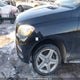 4JGDA2EB1EA365949 2014 Mercedes-Benz Ml 350 Bluetec 4Matic auction photo thumbnail 6