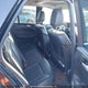 4JGDA2EB1EA365949 2014 Mercedes-Benz Ml 350 Bluetec 4Matic auction photo thumbnail 8