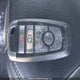 1FMSK8DH3LGB13207 2020 Ford Explorer Xlt auction photo thumbnail 11