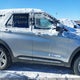 1FMSK8DH3LGB13207 2020 Ford Explorer Xlt auction photo thumbnail 14