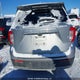 1FMSK8DH3LGB13207 2020 Ford Explorer Xlt auction photo thumbnail 17