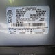 1FMSK8DH3LGB13207 2020 Ford Explorer Xlt auction photo thumbnail 19