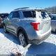 1FMSK8DH3LGB13207 2020 Ford Explorer Xlt auction photo thumbnail 3
