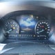 1FMSK8DH3LGB13207 2020 Ford Explorer Xlt auction photo thumbnail 7