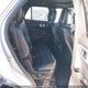 1FMSK8DH3LGB13207 2020 Ford Explorer Xlt auction photo thumbnail 8