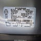 1FMSK8DH3LGB13207 2020 Ford Explorer Xlt auction photo thumbnail 9