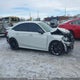2HGFE2F56SH108570 2025 Honda Civic auction photo thumbnail 14