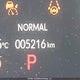 2HGFE2F56SH108570 2025 Honda Civic auction photo thumbnail 16