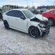 2HGFE2F56SH108570 2025 Honda Civic auction photo thumbnail 1