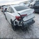 2HGFE2F56SH108570 2025 Honda Civic auction photo thumbnail 3