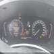 2HGFE2F56SH108570 2025 Honda Civic auction photo thumbnail 7