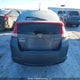 JHMZE2H74AS801833 2010 Honda Insight Ex auction photo thumbnail 16
