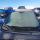 JHMZE2H74AS801833 2010 Honda Insight Ex auction photo thumbnail 17