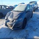 JHMZE2H74AS801833 2010 Honda Insight Ex auction photo thumbnail 2