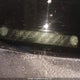 JHMZE2H74AS801833 2010 Honda Insight Ex auction photo thumbnail 9