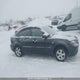JM1BK32FX71770748 2007 Mazda 3 I auction photo thumbnail 13