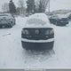 JM1BK32FX71770748 2007 Mazda 3 I auction photo thumbnail 16