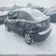 JM1BK32FX71770748 2007 Mazda 3 I auction photo thumbnail 3