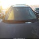 2T3RFREV7FW238687 2015 Toyota Rav4 Xle auction photo thumbnail 18