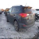 2T3RFREV7FW238687 2015 Toyota Rav4 Xle auction photo thumbnail 3