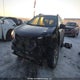2T3RFREV7FW238687 2015 Toyota Rav4 Xle auction photo thumbnail 6