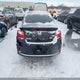 1HGCT1B82DA801947 2013 Honda Accord Exl auction photo thumbnail 17