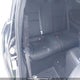 1HGCT1B82DA801947 2013 Honda Accord Exl auction photo thumbnail 8