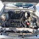 1FMCU0D72CKC72112 2012 Ford Escape Xlt auction photo thumbnail 10