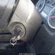 1FMCU0D72CKC72112 2012 Ford Escape Xlt auction photo thumbnail 11