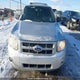 1FMCU0D72CKC72112 2012 Ford Escape Xlt auction photo thumbnail 13