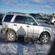 1FMCU0D72CKC72112 2012 Ford Escape Xlt auction photo thumbnail 14