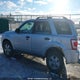 1FMCU0D72CKC72112 2012 Ford Escape Xlt auction photo thumbnail 15