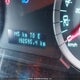 1FMCU0D72CKC72112 2012 Ford Escape Xlt auction photo thumbnail 16