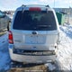 1FMCU0D72CKC72112 2012 Ford Escape Xlt auction photo thumbnail 17