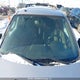 1FMCU0D72CKC72112 2012 Ford Escape Xlt auction photo thumbnail 18