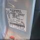 1FMCU0D72CKC72112 2012 Ford Escape Xlt auction photo thumbnail 19