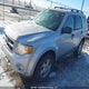 1FMCU0D72CKC72112 2012 Ford Escape Xlt auction photo thumbnail 2