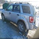 1FMCU0D72CKC72112 2012 Ford Escape Xlt auction photo thumbnail 3