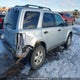1FMCU0D72CKC72112 2012 Ford Escape Xlt auction photo thumbnail 4