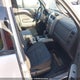 1FMCU0D72CKC72112 2012 Ford Escape Xlt auction photo thumbnail 5