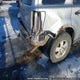 1FMCU0D72CKC72112 2012 Ford Escape Xlt auction photo thumbnail 6