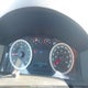 1FMCU0D72CKC72112 2012 Ford Escape Xlt auction photo thumbnail 7