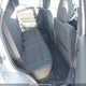 1FMCU0D72CKC72112 2012 Ford Escape Xlt auction photo thumbnail 8