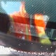 1FMCU0D72CKC72112 2012 Ford Escape Xlt auction photo thumbnail 9