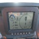 3NSNMF993SF049419 2025 Polaris Rzr Xp 4 1000 Ultimate auction photo thumbnail 7