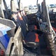 3NSNMF993SF049419 2025 Polaris Rzr Xp 4 1000 Ultimate auction photo thumbnail 8