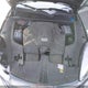 WP1BA2AY4PDA24597 2023 Porsche Cayenne Platinum Edition auction photo thumbnail 10