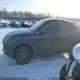 WP1BA2AY4PDA24597 2023 Porsche Cayenne Platinum Edition auction photo thumbnail 14